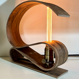 modèle s – l’élégance durable