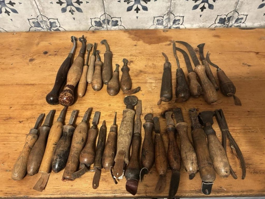outils travail bois outils travail bois